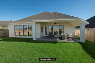 8706 Fairway Palms Dr, Cypress, TX 77433 - Photo 14