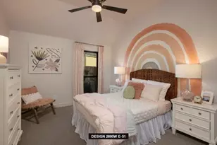 8706 Fairway Palms Dr, Cypress, TX 77433 - Photo 12