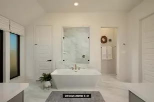 8706 Fairway Palms Dr, Cypress, TX 77433 - Photo 10