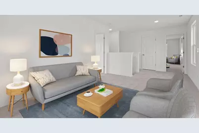 1088 Sunlit Circle, Brookshire, TX 77423 - Photo 8