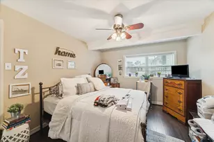 4207 Drake St, Houston, TX 77005 - Photo 18