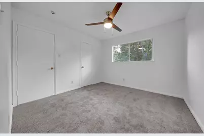 10806 Creektree Drive, Houston, TX 77070 - Photo 14