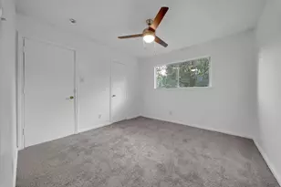 10806 Creektree Dr, Houston, TX 77070 - Photo 14