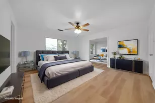 10806 Creektree Dr, Houston, TX 77070 - Photo 10