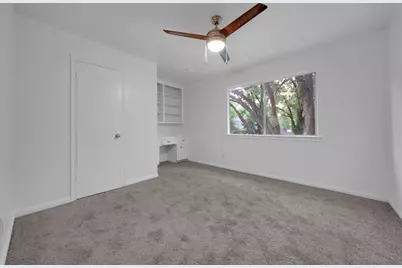 10806 Creektree Drive, Houston, TX 77070 - Photo 16