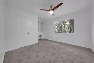10806 Creektree Dr, Houston, TX 77070 - Photo 16