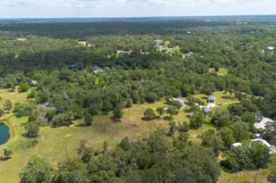 1072 Papenberg Ln, Columbus, TX 78934 - Photo 34
