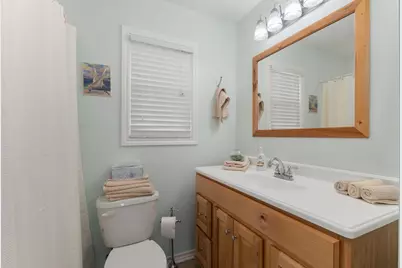 1072 Papenberg Lane, Columbus, TX 78934 - Photo 32