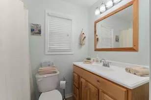 1072 Papenberg Ln, Columbus, TX 78934 - Photo 32