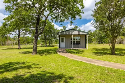1072 Papenberg Lane, Columbus, TX 78934 - Photo 22