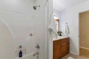 1072 Papenberg Ln, Columbus, TX 78934 - Photo 16