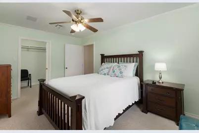 1072 Papenberg Lane, Columbus, TX 78934 - Photo 14