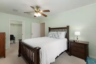 1072 Papenberg Ln, Columbus, TX 78934 - Photo 14