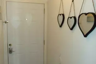 6300 Seawall Blvd, Galveston, TX 77551 - Photo 16