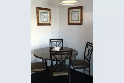 6300 Seawall Boulevard, Galveston, TX 77551 - Photo 14