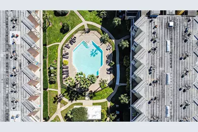 6300 Seawall Boulevard, Galveston, TX 77551 - Photo 10