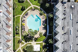 6300 Seawall Blvd, Galveston, TX 77551 - Photo 10