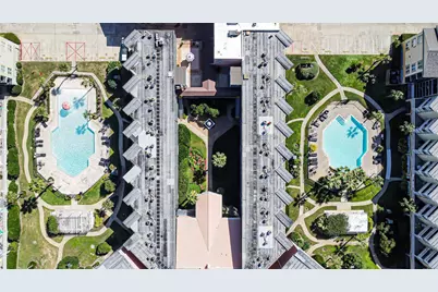 6300 Seawall Boulevard, Galveston, TX 77551 - Photo 2