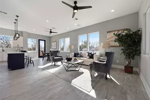 2208 Des Chaumes, Houston, TX 77026 - Photo 4