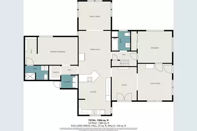 1012 Clear Lake Road, Highlands, TX 77562 - Photo 26