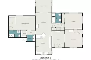 1012 Clear Lake Rd, Highlands, TX 77562 - Photo 26