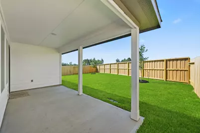 814 Merit Badge Court, Conroe, TX 77303 - Photo 4