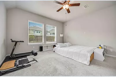 4947 Hitchings Court, Manvel, TX 77583 - Photo 10