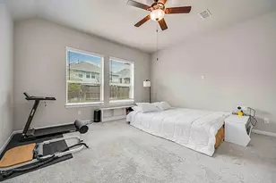 4947 Hitchings Ct, Manvel, TX 77583 - Photo 10
