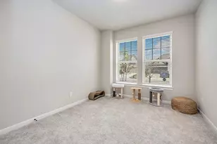 4947 Hitchings Ct, Manvel, TX 77583 - Photo 14