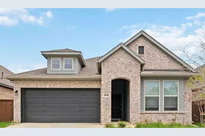 4947 Hitchings Court, Manvel, TX 77583 - Photo 1