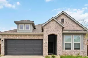 4947 Hitchings Ct, Manvel, TX 77583 - Photo 1