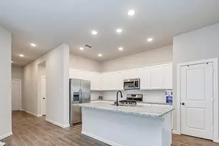 4947 Hitchings Ct, Manvel, TX 77583 - Photo 4