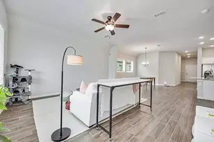 4947 Hitchings Ct, Manvel, TX 77583 - Photo 6