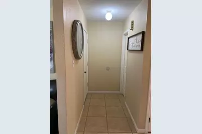 2203 Place Rebecca Lane #C5, Houston, TX 77090 - Photo 18