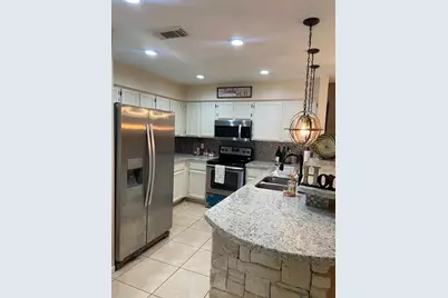 2203 Place Rebecca Lane #C5, Houston, TX 77090 - Photo 4