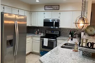 2203 Place Rebecca Ln, Houston, TX 77090 - Photo 4