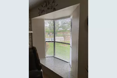 2203 Place Rebecca Lane #C5, Houston, TX 77090 - Photo 8