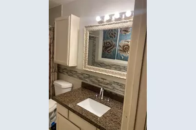 2203 Place Rebecca Lane #C5, Houston, TX 77090 - Photo 14