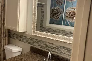 2203 Place Rebecca Ln, Houston, TX 77090 - Photo 14