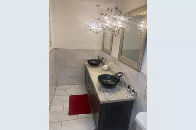 2203 Place Rebecca Lane #C5, Houston, TX 77090 - Photo 16