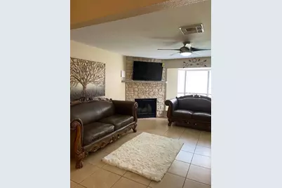 2203 Place Rebecca Lane #C5, Houston, TX 77090 - Photo 6