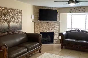 2203 Place Rebecca Ln, Houston, TX 77090 - Photo 6