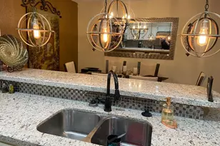 2203 Place Rebecca Ln, Houston, TX 77090 - Photo 1