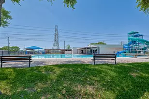 12319 Monticeto Ln, Meadows Place, TX 77477 - Photo 36