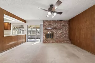 12319 Monticeto Ln, Meadows Place, TX 77477 - Photo 8