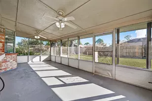 12319 Monticeto Ln, Meadows Place, TX 77477 - Photo 24