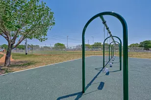 12319 Monticeto Ln, Meadows Place, TX 77477 - Photo 34