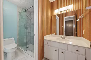 12319 Monticeto Ln, Stafford, TX 77477 - Photo 16