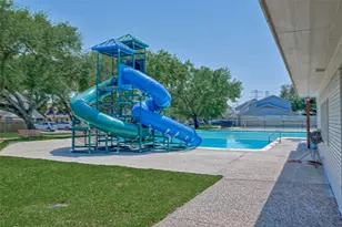 12319 Monticeto Ln, Meadows Place, TX 77477 - Photo 16