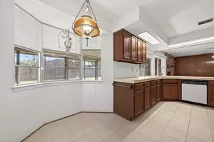 12319 Monticeto Ln, Meadows Place, TX 77477 - Photo 12